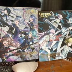 サムネイル