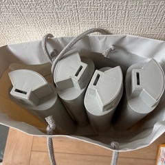 こたつの画像