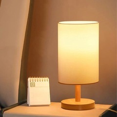 【無料】間接照明　和風テイスト