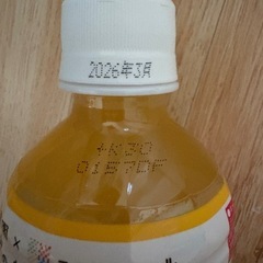 飲み物　②の画像