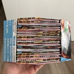サムネイル