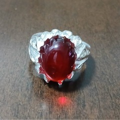指輪 Ｓの画像