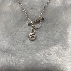 希少　XOLO JEWELRY ショロ ジュエリー　ツキノワクマ　牙の画像