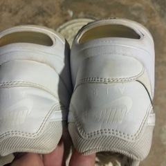 NIKEの画像