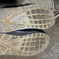 NIKEの画像