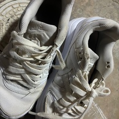 NIKEの画像