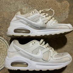 NIKEの画像
