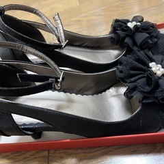 axes femme 　の画像