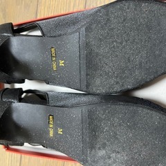 axes femme 　の画像