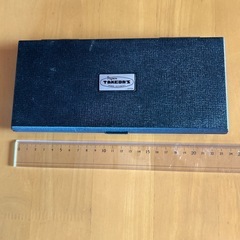 製図器の画像