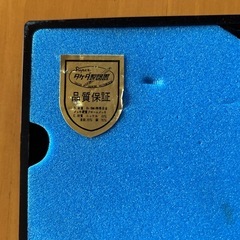 製図器の画像