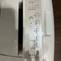ダイキンの画像