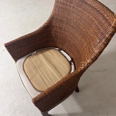 イス
の画像