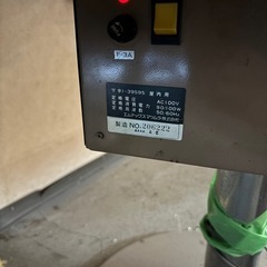 電動麻雀卓　5台まとめ売り　通電確認済み　ジャンク扱い価格の画像