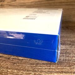 ★新品未開封品★　 NEC タブレット LAVIE Tab T10 PC-T1055KASの画像
