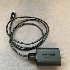 お取引決まりましたタブレットAmazon Fire HD8 第7世代 　　　　　　の画像