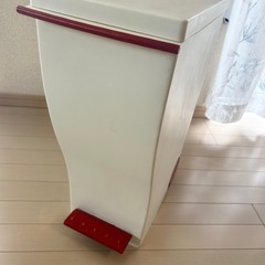 ゴミ箱45リットル