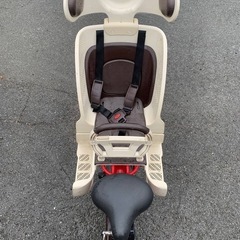 ①✅電動自転車✅Panasonicの画像