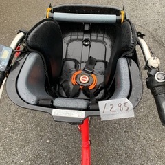 ①✅電動自転車✅Panasonicの画像