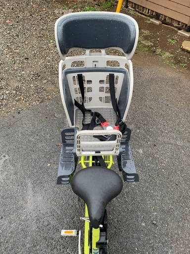 ①✅電動自転車✅Panasonic