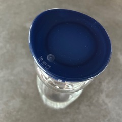 イワキガラス製クールサーバーの画像