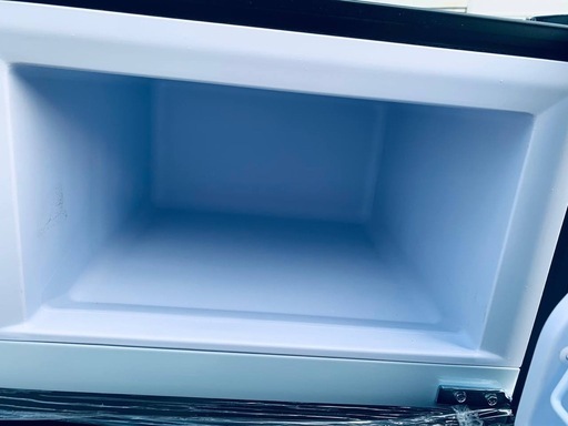 ③✅冷凍冷蔵庫✅