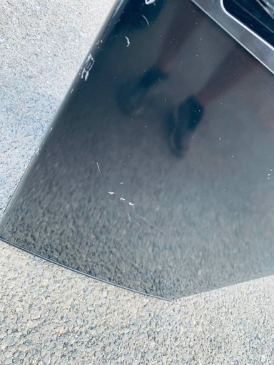 ③✅冷凍冷蔵庫✅