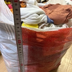 子供服　男の子110サイズの画像