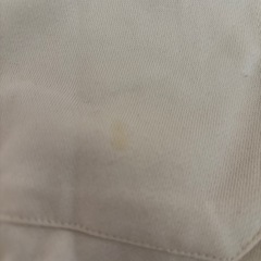 レディース服大量の画像
