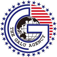 【週2～OK！】探偵社のポスティングスタッフ