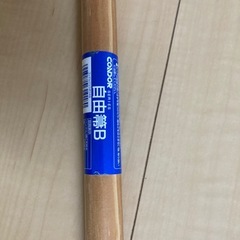 箒 自在ほうき  ほうきの画像