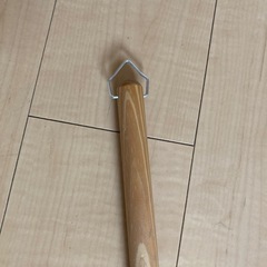箒 自在ほうき  ほうきの画像