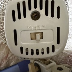 SKYLITEの画像