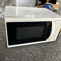 家電の画像