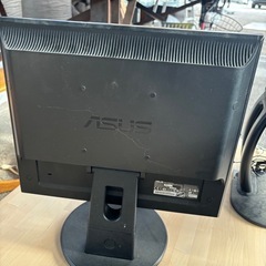 家電の画像