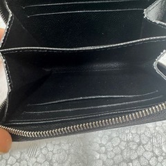 LOUIS VUITTON エピ　コインケース　キーケースの画像