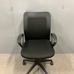 学習いす【福生市リサイクルプラザNo.1525】