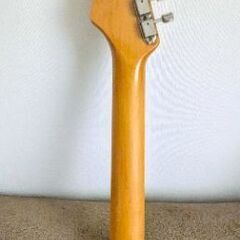 FENDERJAPAN ST62-78TX　2000年代　10/16まで掲載の画像