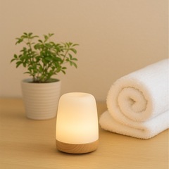 【練習モデル募集】フェイシャルエステ体験（材料費のみ） 