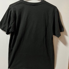 StarLean★（スターリアン）　グラフィックTシャツの画像