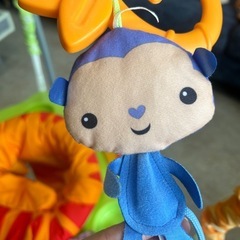 ジャンパルーの画像