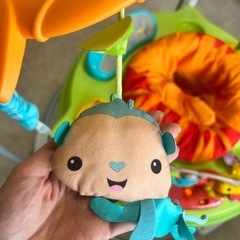 ジャンパルーの画像