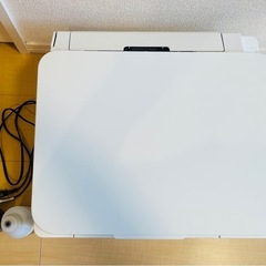 キャノンG6030プリンター
の画像