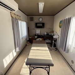 プレハブ　　
の画像