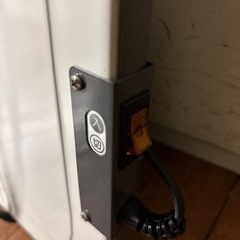 ストーブの画像