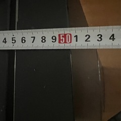 冷蔵庫の画像