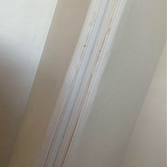 caraz プレイマット　140 x 200の画像