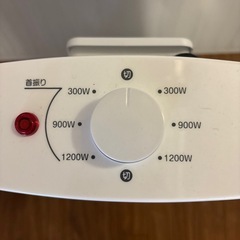ストーブの画像