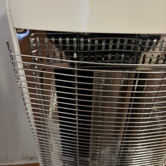 ストーブの画像