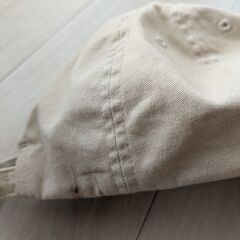 ナイキ エア マックス&ラルフローレン キャップ2点まとめての画像